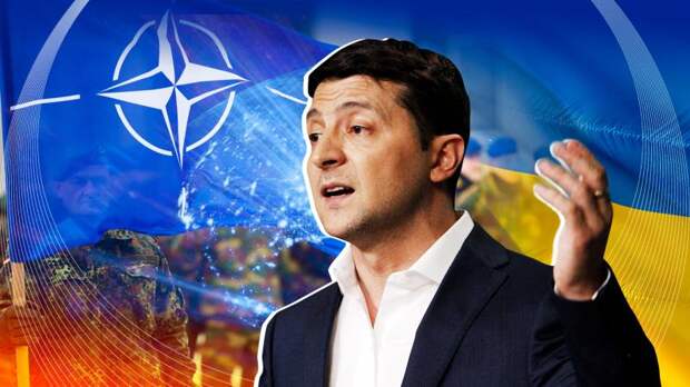 Клинцевич объяснил, почему Россия всерьез воспринимает «ядерный потенциал» Украины