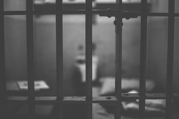 Житель Северного отправится под суд за неудавшуюся месть бывшей жене Фото с сайта pixabay.com
