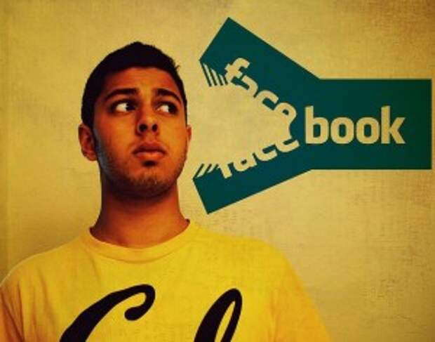Making Facebook Your Marketing Partner: 5 Ways the Social Network Does Your Heavy Lifting