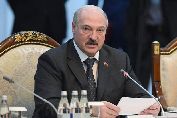 http://newspile.ru/medias2/news_images/2017/04/20/1492681266_1515777036.jpg