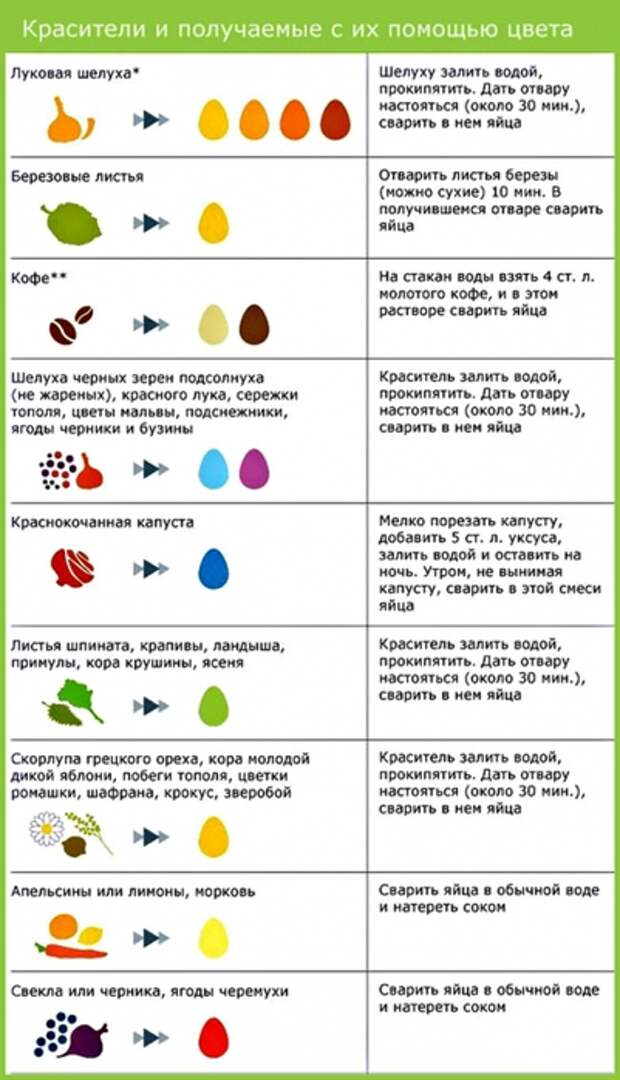 4674007_pokryaica25 (401x700, 172Kb)