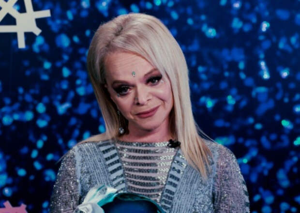 Кукушка хвалит петуха, за то что хвалит он кукушку