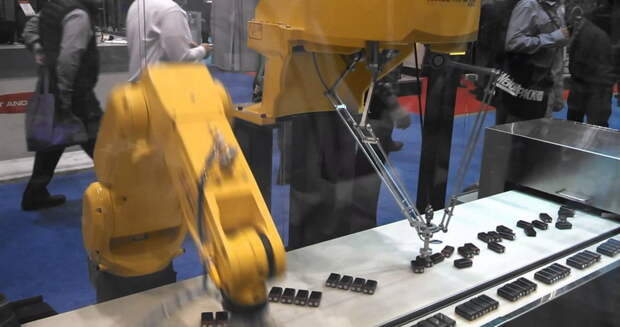 robots-organize-and-line-up-batt-1024x576