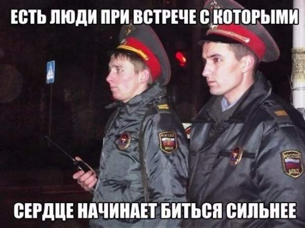 Анекдоты дня (16 шт)