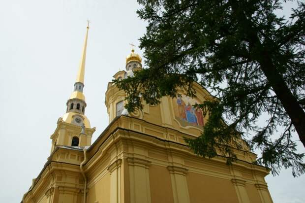 Поездка в Питер Санкт - Петербург, питер, фото отчет