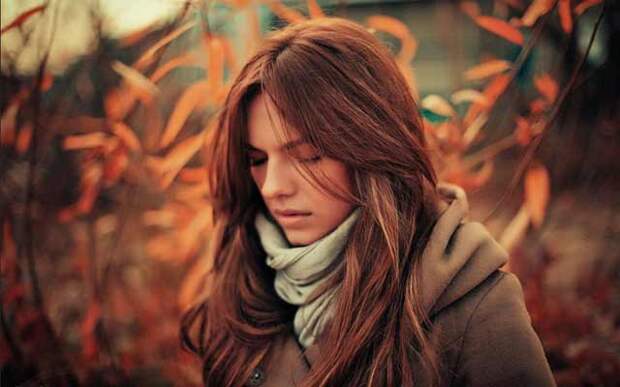 hair1115-1.jpg