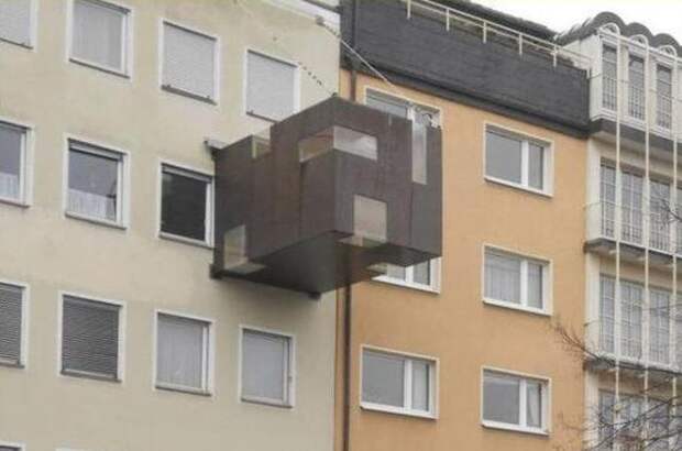 Прикольные картинки. Вечерний выпуск (53 фото)