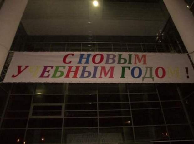 Небольшая подборка прикольных картинок (23 шт)