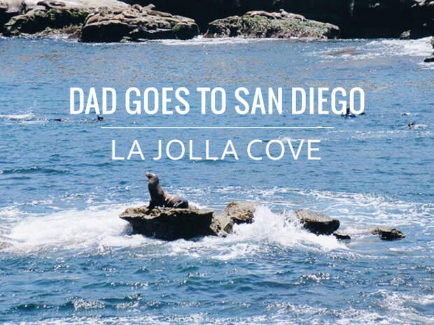 La-Jolla-Cove-San-Diego.jpg