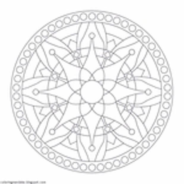 Превью coloringmandalas.blogspot-37 (700x700, 215Kb)