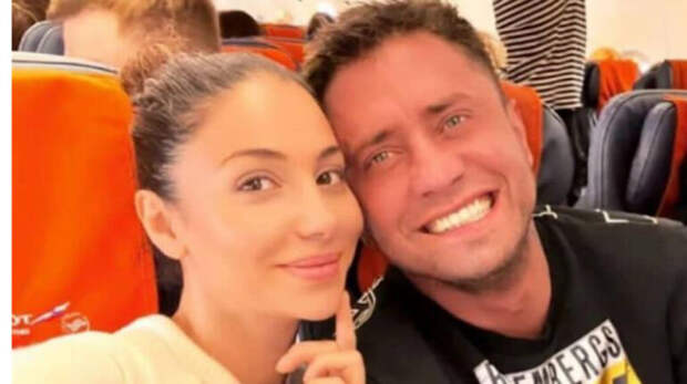 Зепюр Брутян отреагировала на задержание отца