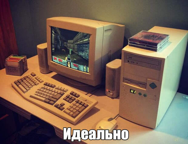 ПОДБОРКА ФОТОПРИКОЛОВ № 307 ПОДБОРКА ФОТОПРИКОЛОВ № 307