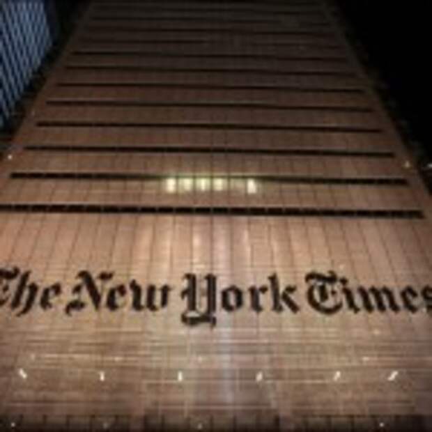 NEW-YORK-TIMES-624x416