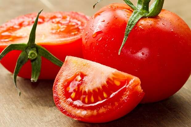pomidory1