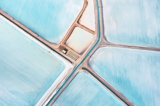 sony-world-photography-awards-2015-shortlist-9