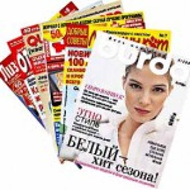 burda_kollag
