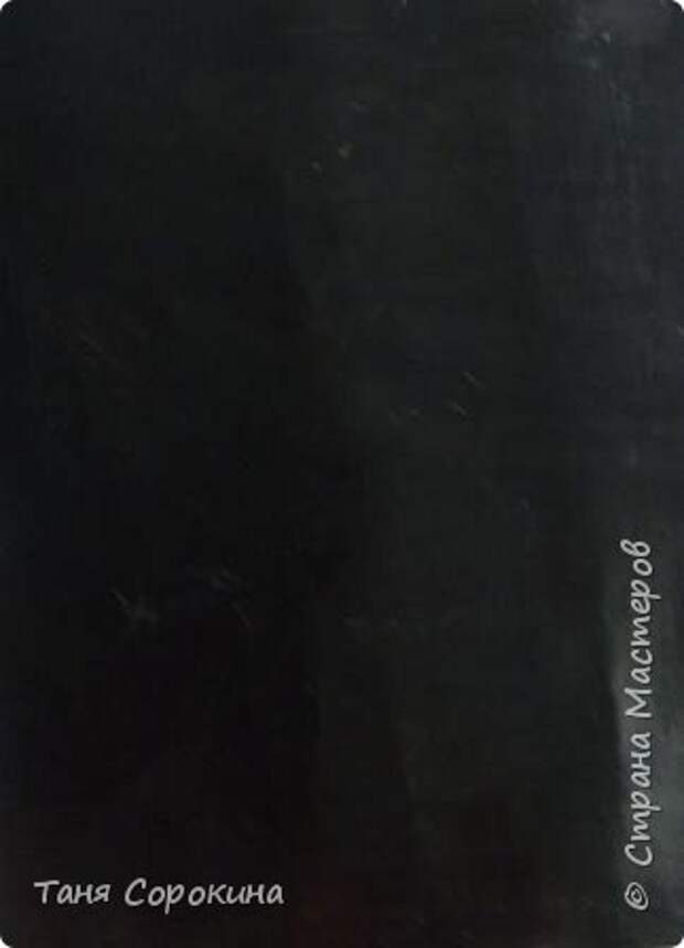Картина панно рисунок Мастер-класс Граттаж Инки Яичный граттаж Мастер-класс №1 Акварель Тушь фото 8