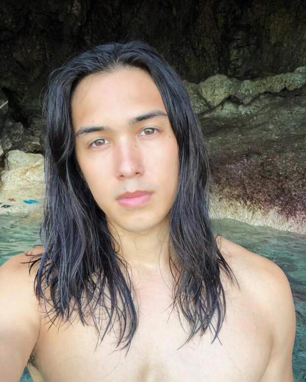 15 стран, где мужская красота — главная достопримечательность красивые мужчины, самые красивые мужчины из разных стран