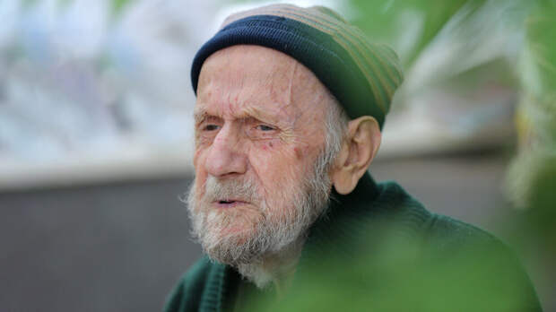 Профессор Уметов назвал движение главным секретом долголетия на Кавказе