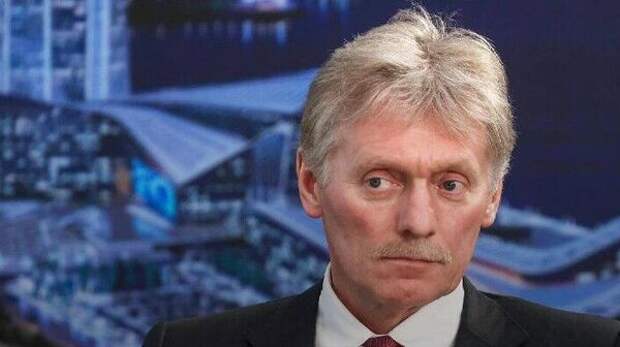 Действуй, Донни! О чем говорят заявления Лаврова и Пескова по переговорам с Киевом