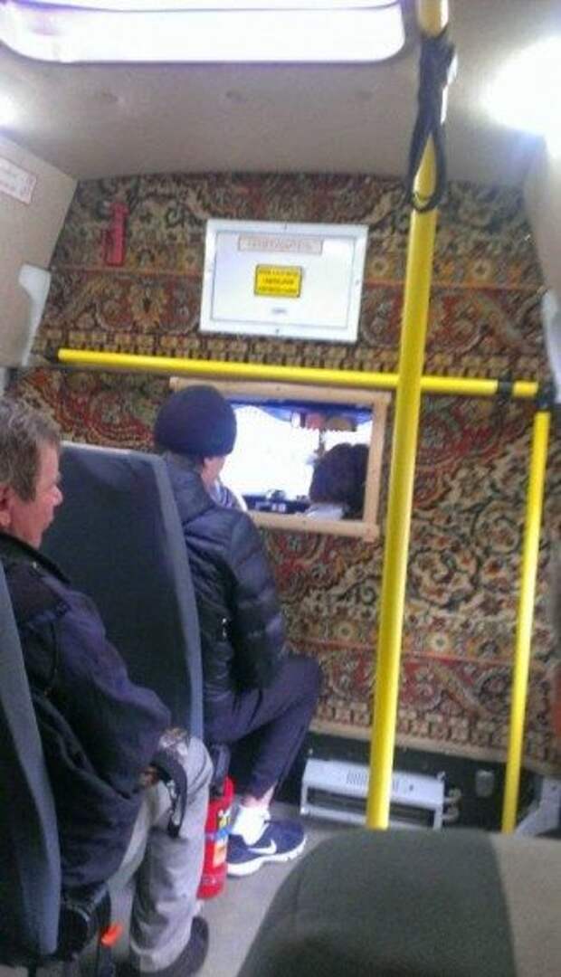 Приколы и позитив