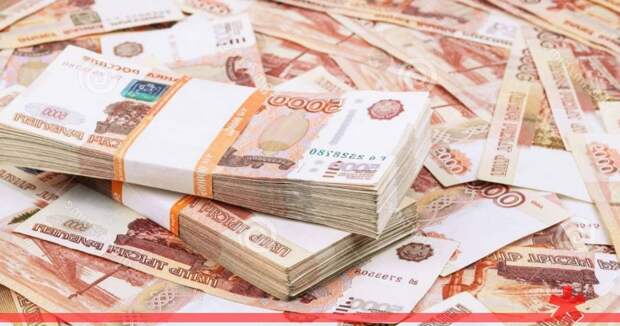 Дефицит бюджета Крыма погасили деньгами от приватизации