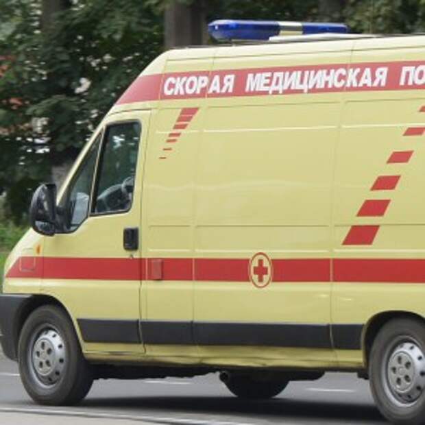 Новости Крыма