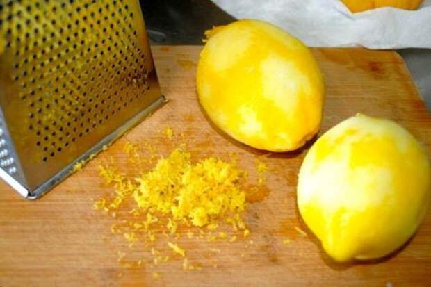 Хранение тростникового сахара лимон, польза