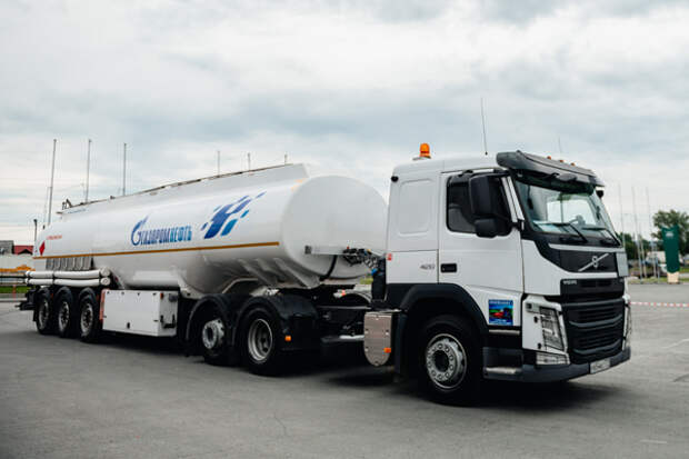 Gazprom_neft_benzovoz