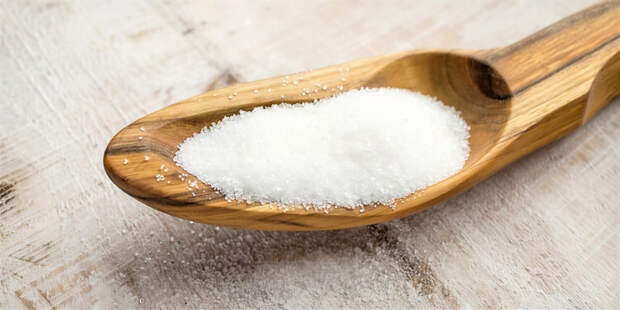 Высокое потребление сахара повышает развивитие депрессии и тревожности