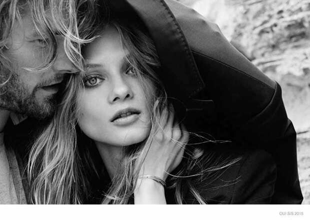 oui-spring-2015-dreamy-fashion31 (680x482, 187Kb)