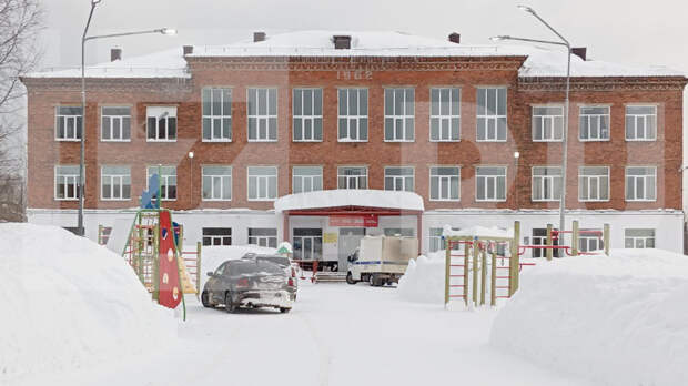 Семиклассник ранил ножом сверстника — что известно к этому часу