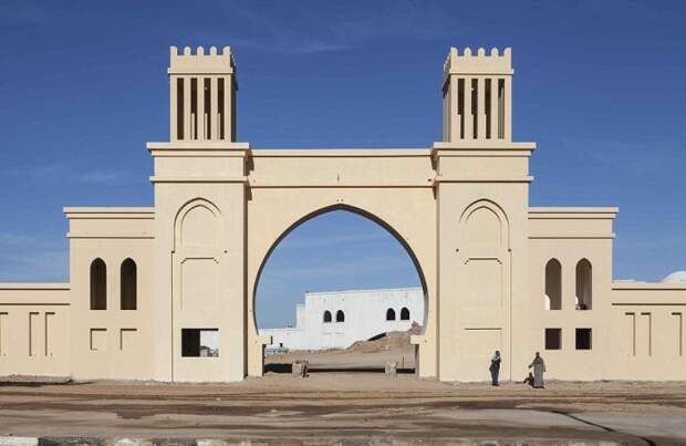 Курорты Египта без наших туристов Курорты Египта без наших туристов