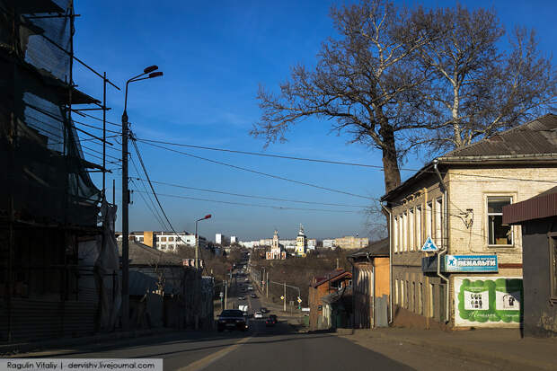 RAG_5512-1.jpg