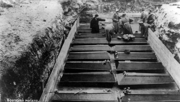 Подборка редких фотографий со всего мира. Часть 8 (74 фото) Подборка редких фотографий со всего мира. Часть 8 (74 фото)
