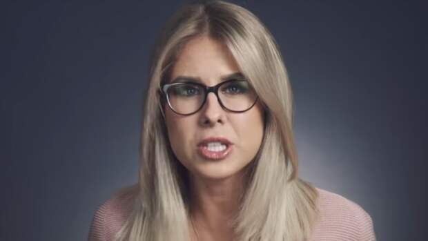 Наталья Шилова рассказала всю правду о лжерасследовании Навального про питание в школах Москвы