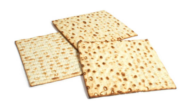 Matzoh.jpg