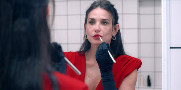 10 актёров и актрис, которые триумфально перезапустили свою карьеру