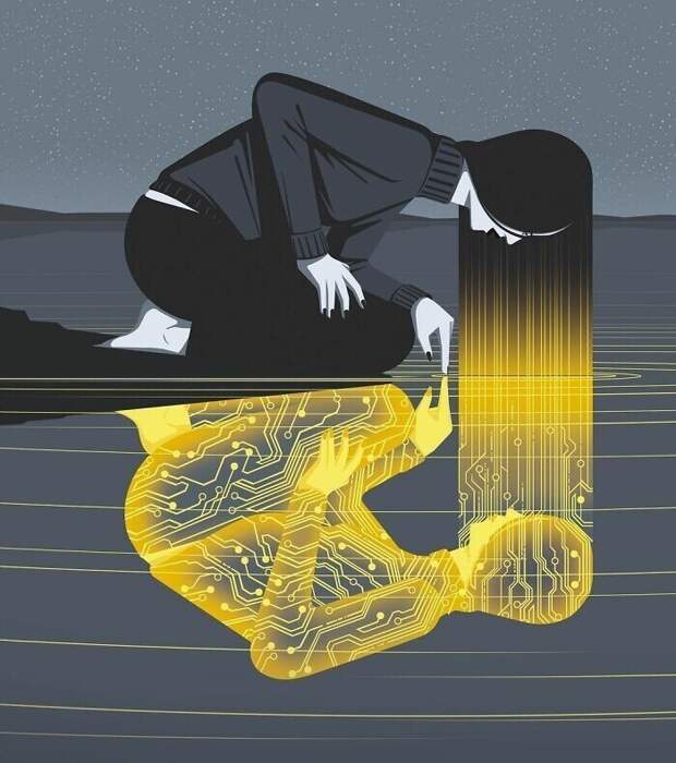 8. 8.