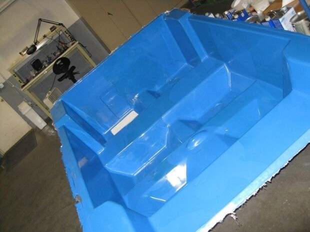 cadillac_pool_07