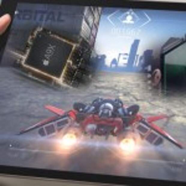 iPad-Pro-gaming-lifestyle-003