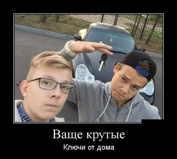 Ничего лишнего  (30 фото)