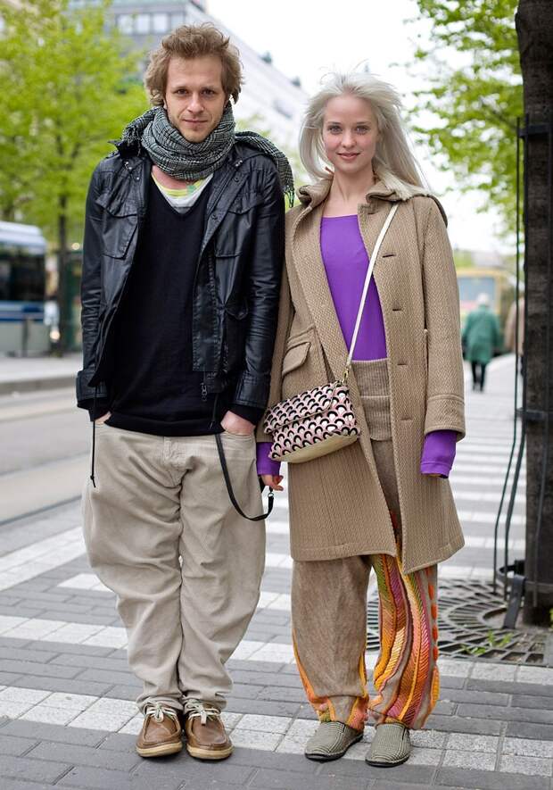 finskaya-ulichnaya-moda