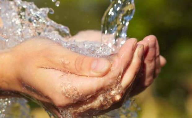 water-650_650x400_81451108898