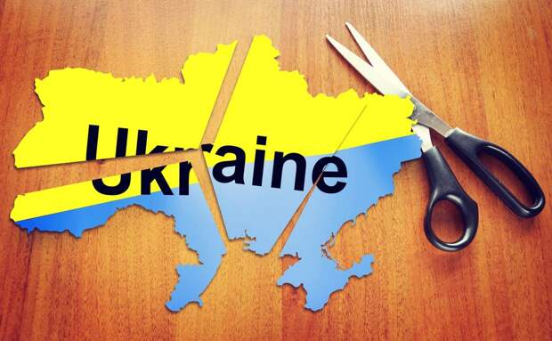 Несбыточные меты Киева: отдыхать на крымском пляже, пока Москва оплачивает контрибуции Несбыточные меты Киева: отдыхать на крымском пляже, пока Москва оплачивает контрибуции