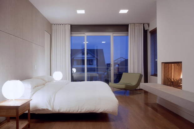 modern-bedroom (1)