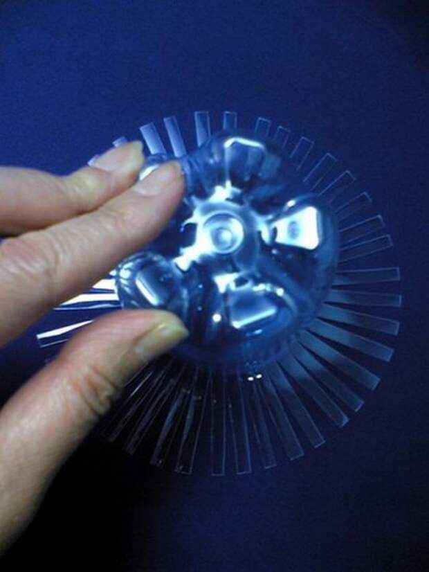 plastic31.jpg plastic31.jpg