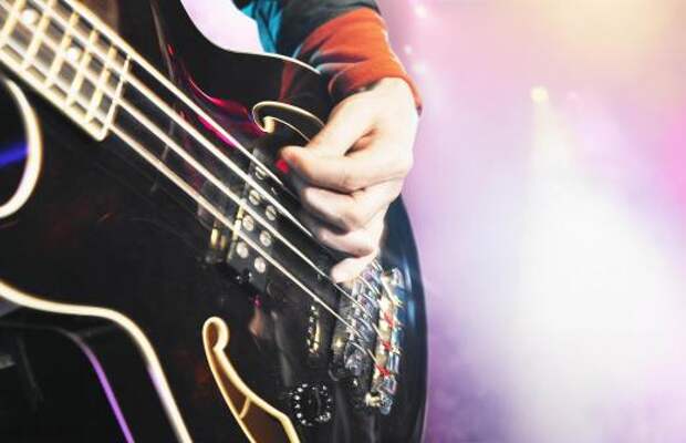 18.10.21==Мелодия всё приводит к общему знаменателю»