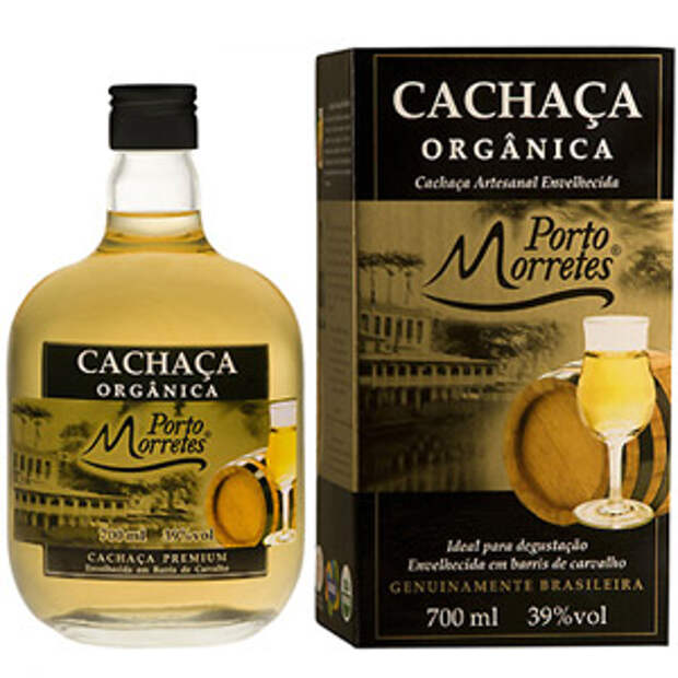 Кашаса Купить