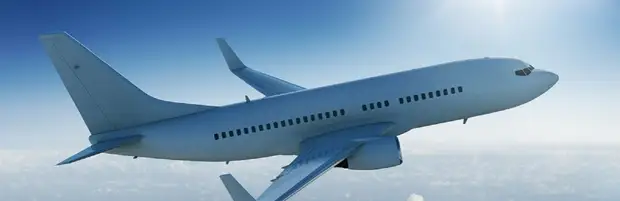 Возобновилось авиасообщение между Актау и Астраханью